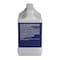Klean-Strip Klean Strip Mineral Spirits Paint Thinner 128 oz GKPT94400CB - alternate 5